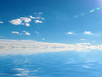 Similar image 22629482