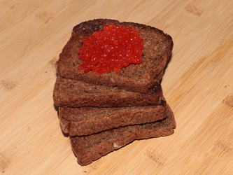 Similar image 22623226