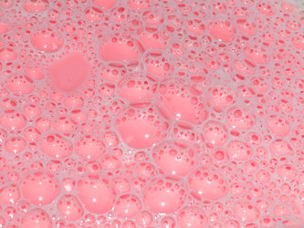 Similar image 22619405