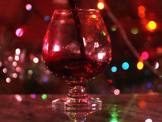 Similar image 22623227