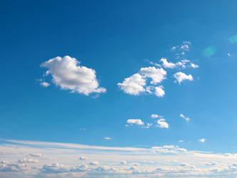 Similar image 22631820