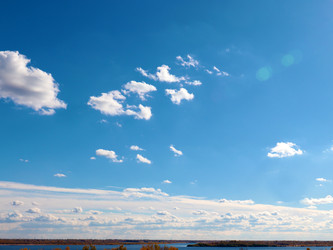 Similar image 22623229