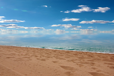 Similar image 22623230