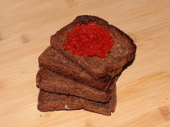 Similar image 22623239