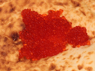 Similar image 22623240