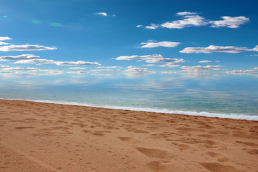 Similar image 22629483