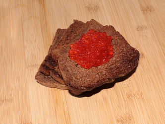 Similar image 22623241