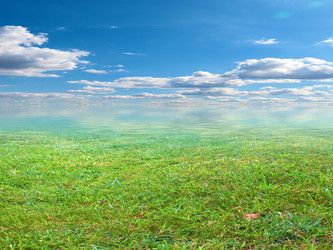 Similar image 22619406