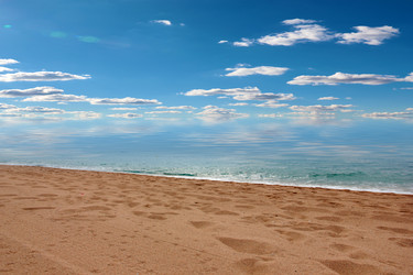 Similar image 22623242