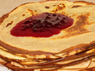 Similar image 22623243