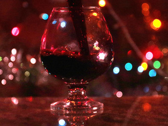 Similar image 22623244