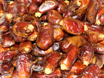 Similar image 22619407