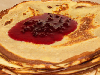 Similar image 22631821