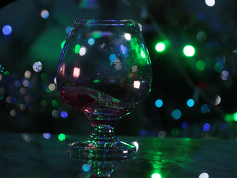 Similar image 22619408