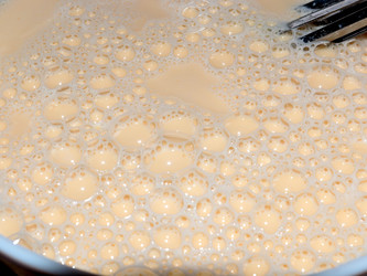 Similar image 22623258