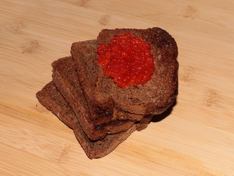 Similar image 22623259