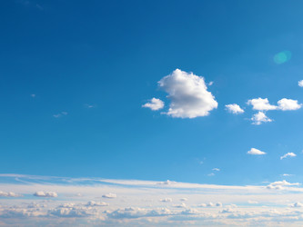 Similar image 22619410