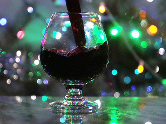 Similar image 22619413