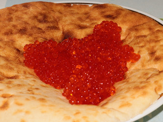 Similar image 22619414