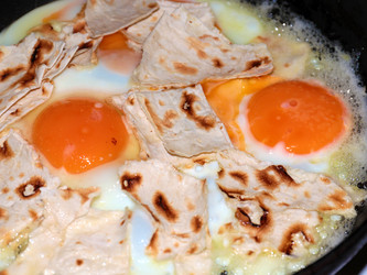 Similar image 22619415