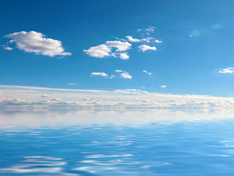 Similar image 22629485