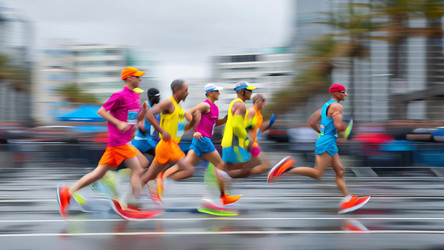 Similar image 22622985