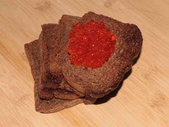 Similar image 22619417