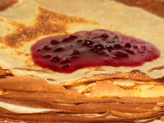 Similar image 22619418