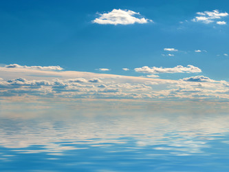 Similar image 22619419