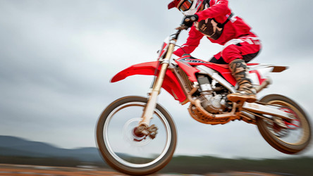 Similar image 22622986