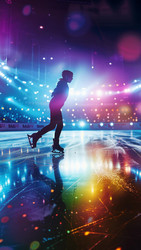 Similar image 22622529