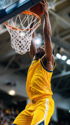 Similar image 22622988