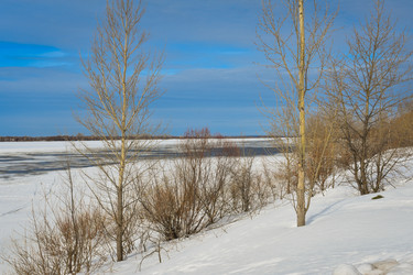 Similar image 22618275