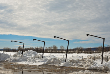 Similar image 22618277