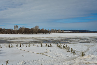 Similar image 22618278