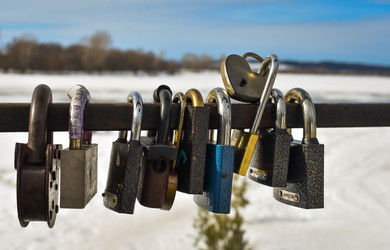 Similar image 22618279