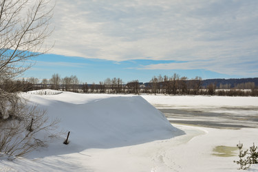 Similar image 22618294