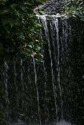 Similar image 22621898