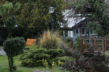 Similar image 22621899