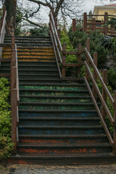 Similar image 22639509