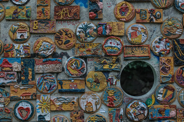 Similar image 22639510