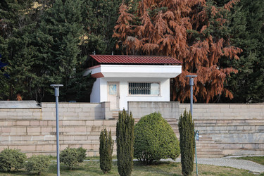 Similar image 22639511