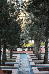 Similar image 22639512