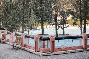 Similar image 22639513