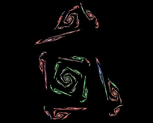 Similar image 22618715