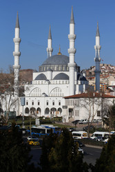 Similar image 22639514