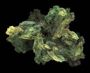 Similar image 22618717