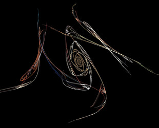 Similar image 22618718