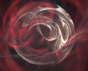 Similar image 22618719