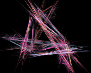 Similar image 22618720